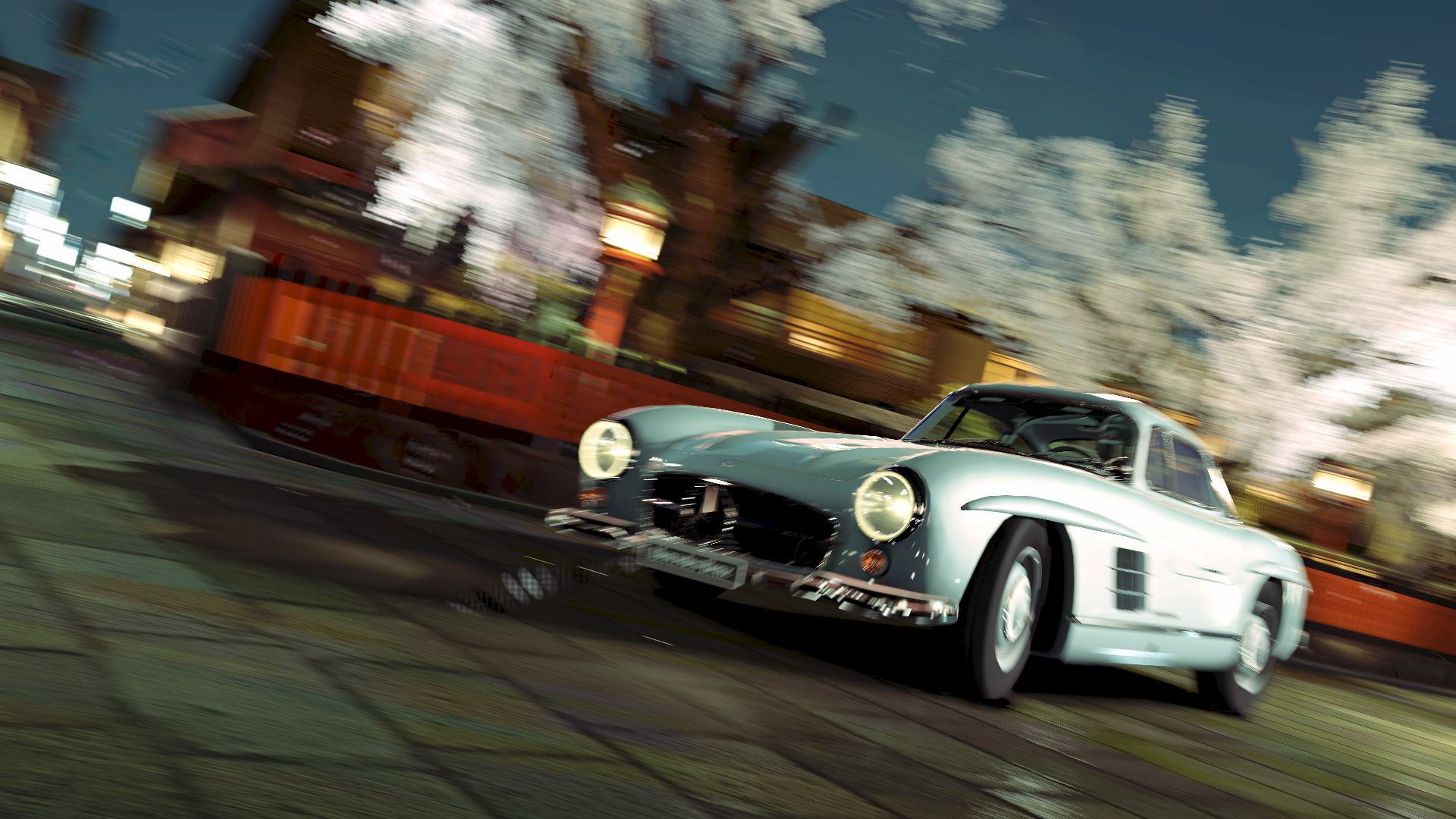 Gran Turismo 5 (Edición Coleccionista) - Imagen 50